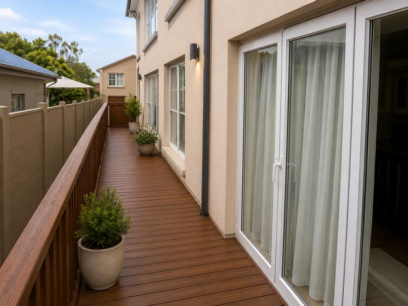 7 Bedroom Property for Sale in Klein Brak Western Cape